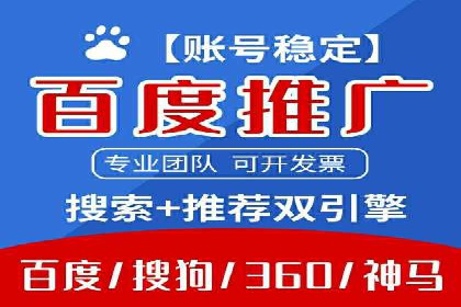 成功案例：SEM竞价代运营助力品牌崛起