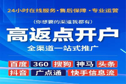 案例分析：SEM竞价代运营策略优化